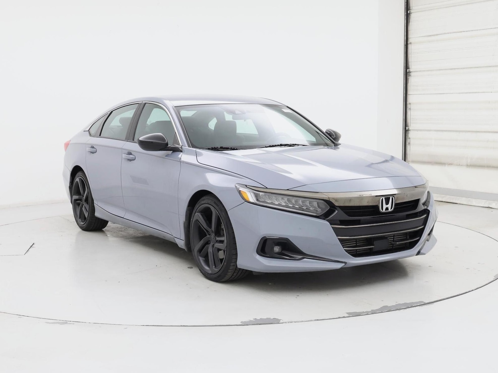 honda accord 2021 1HGCV1F31MA111230 image honda accord 2021 1HGCV1F31MA111230 image