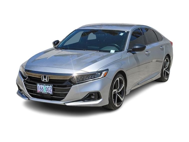 honda accord 2021 1HGCV1F31MA013041 image honda accord 2021 1HGCV1F31MA013041 image