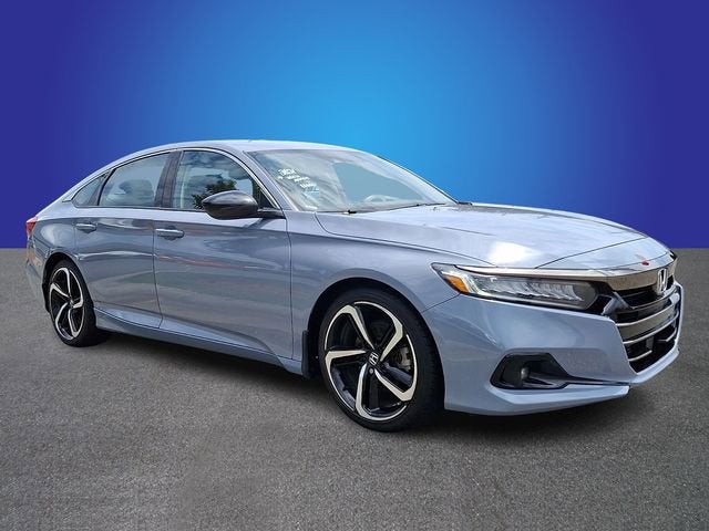 honda accord 2021 1HGCV1F42MA010898 image honda accord 2021 1HGCV1F42MA010898 image