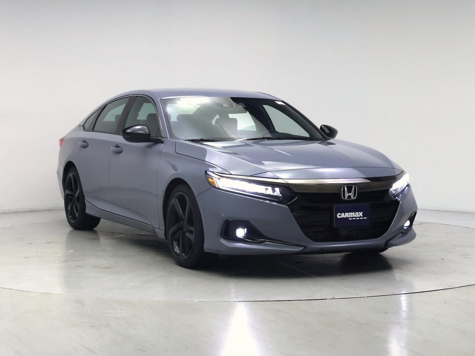 honda accord 2021 1HGCV1F35MA102224 image honda accord 2021 1HGCV1F35MA102224 image