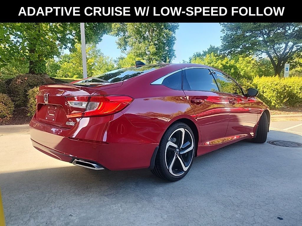 honda accord 2021 1HGCV1F46MA115850 image honda accord 2021 1HGCV1F46MA115850 image