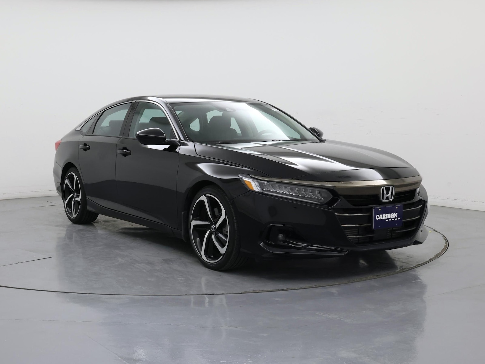 honda accord 2021 1HGCV1F42MA119894 image honda accord 2021 1HGCV1F42MA119894 image