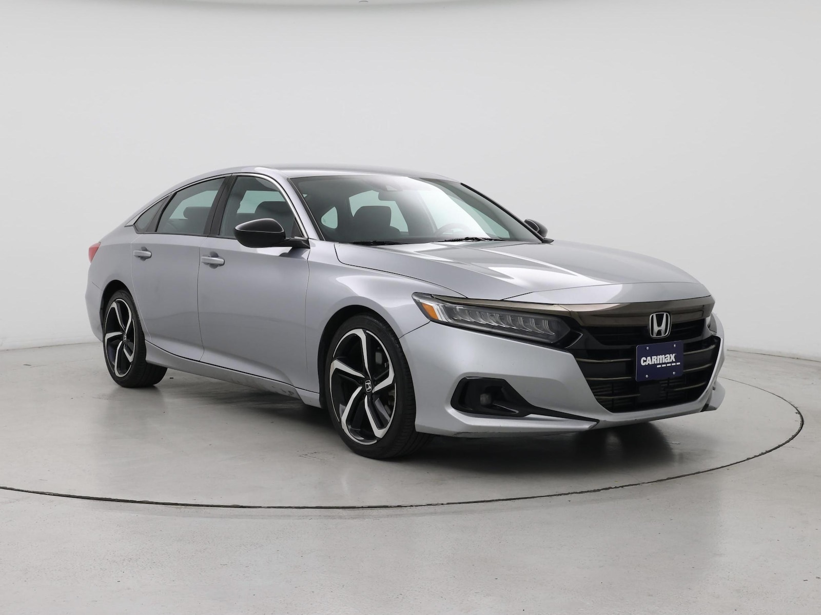 honda accord 2021 1HGCV1F30MA083436 image honda accord 2021 1HGCV1F30MA083436 image