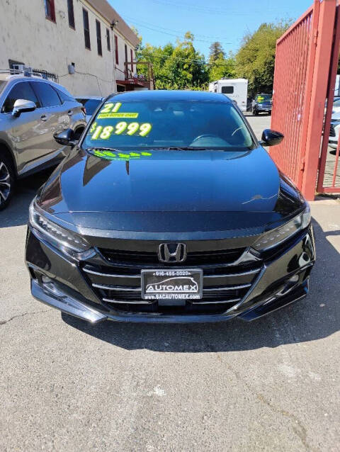 honda accord 2021 1HGCV1F33MA030214 image honda accord 2021 1HGCV1F33MA030214 image