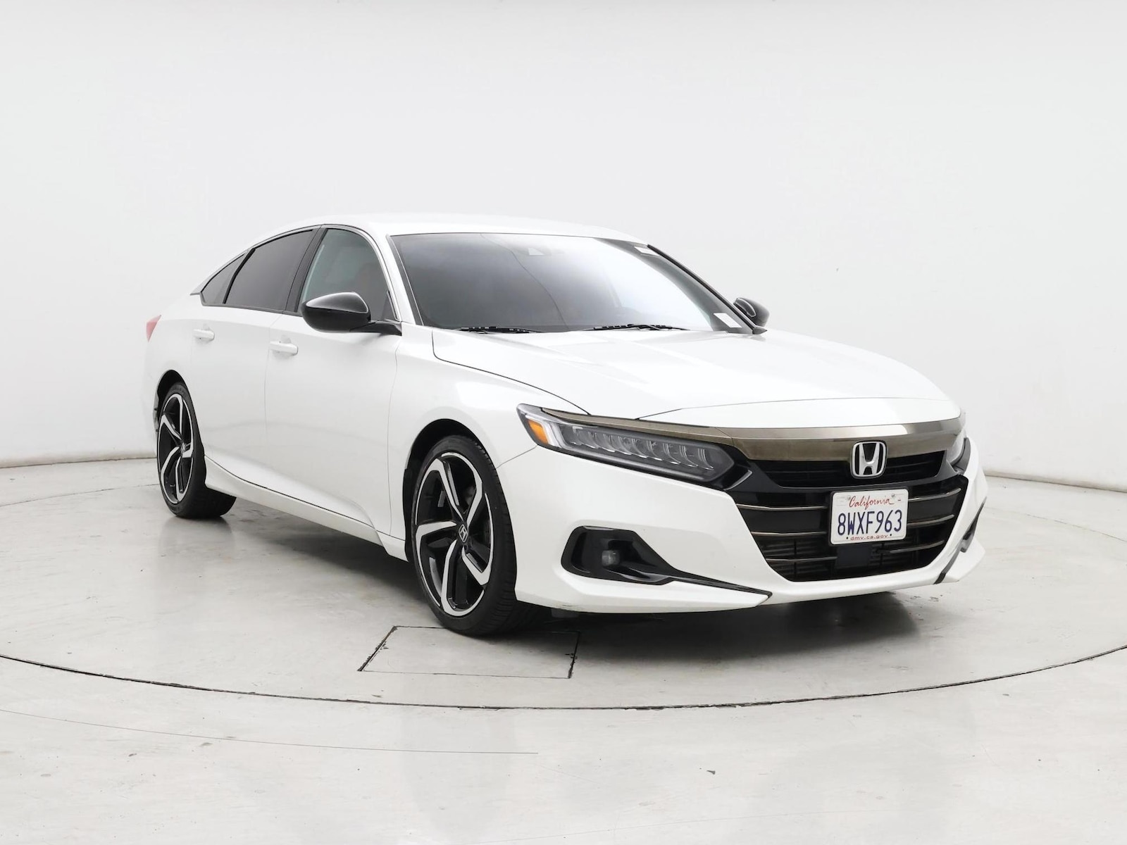 honda accord 2021 1HGCV1F30MA055359 image honda accord 2021 1HGCV1F30MA055359 image
