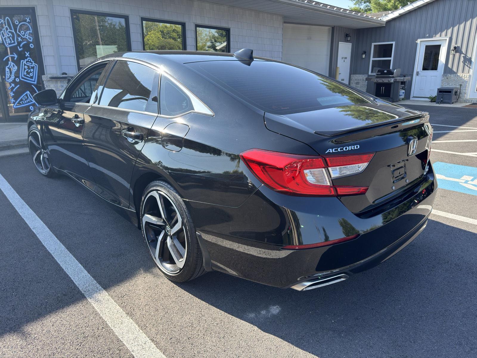 honda accord 2021 1HGCV1F46MA005560 image honda accord 2021 1HGCV1F46MA005560 image