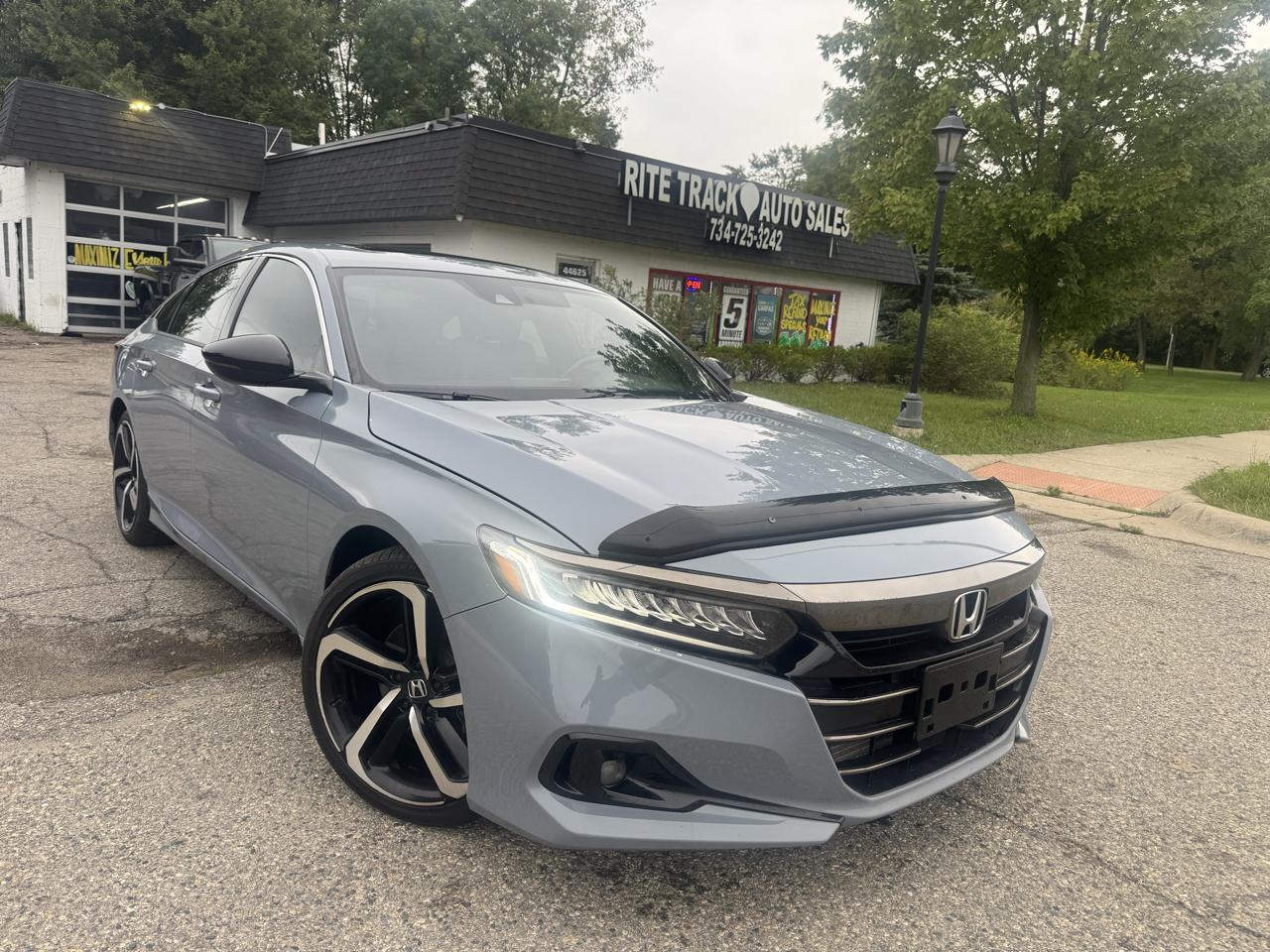 honda accord 2021 1HGCV1F37MA803170 image honda accord 2021 1HGCV1F37MA803170 image