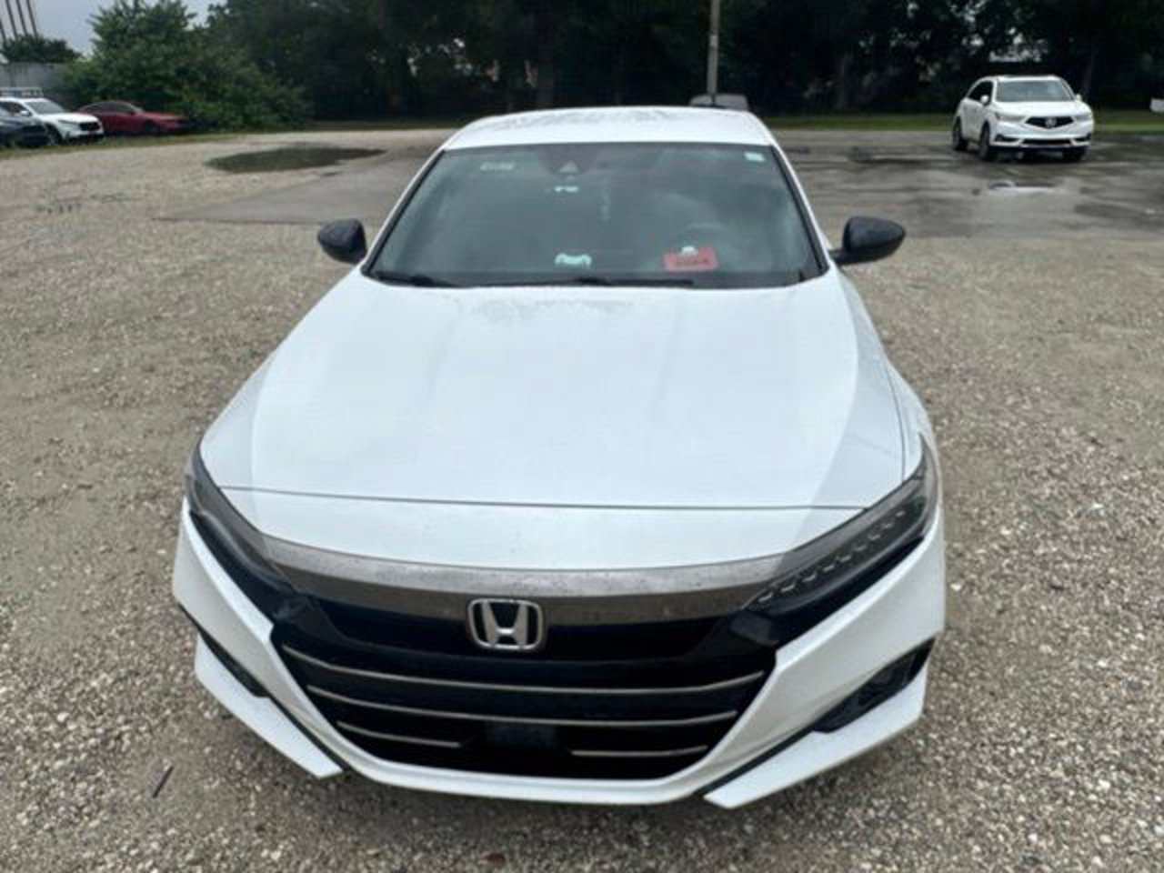 honda accord 2021 1HGCV1F36MA025606 image honda accord 2021 1HGCV1F36MA025606 image