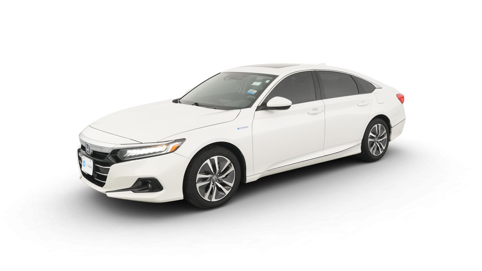 honda accord 2021 1HGCV3F4XMA013110 image honda accord 2021 1HGCV3F4XMA013110 image