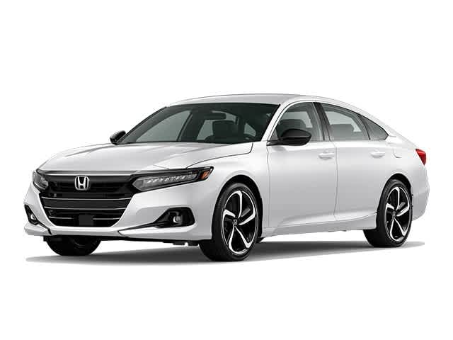 honda accord 2021 1HGCV1F37MA052944 image honda accord 2021 1HGCV1F37MA052944 image