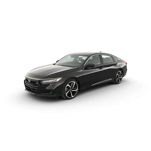 honda accord 2021 1HGCV1F37MA005090 image honda accord 2021 1HGCV1F37MA005090 image
