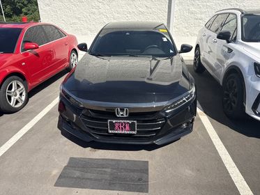 honda accord 2021 1HGCV1F36MA109683 image honda accord 2021 1HGCV1F36MA109683 image