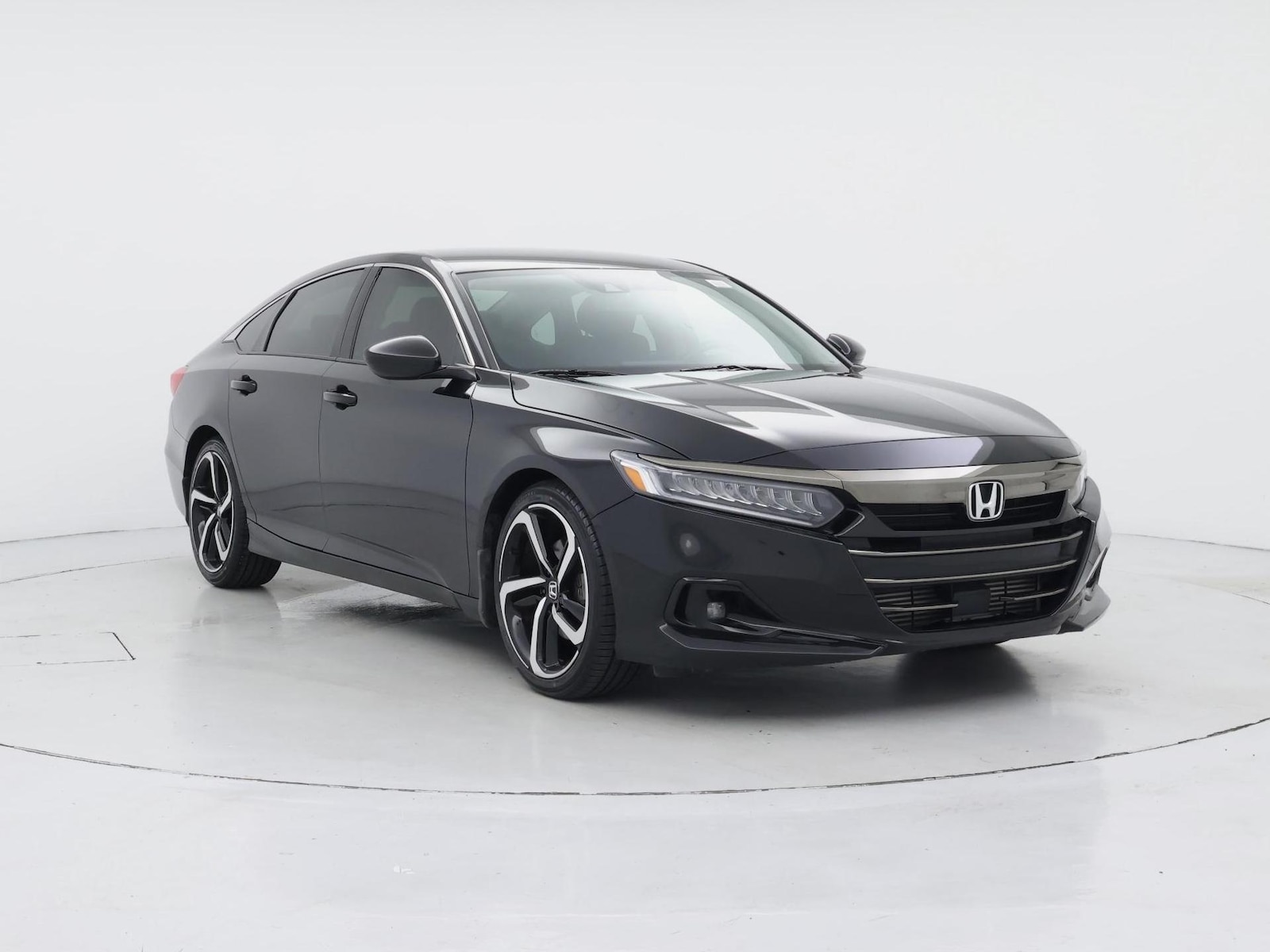 honda accord 2021 1HGCV1F44MA071170 image honda accord 2021 1HGCV1F44MA071170 image