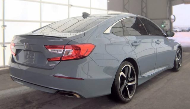 honda accord 2021 1HGCV1F4XMA113079 image honda accord 2021 1HGCV1F4XMA113079 image