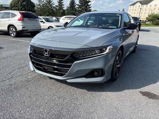 honda accord 2021 1HGCV1F46MA059277 image honda accord 2021 1HGCV1F46MA059277 image