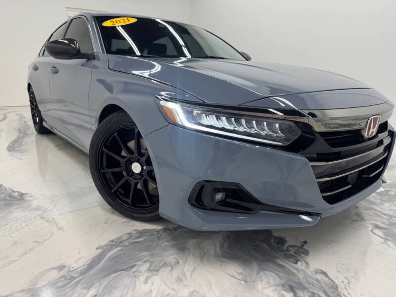 honda accord 2021 1HGCV1F31MA029370 image honda accord 2021 1HGCV1F31MA029370 image