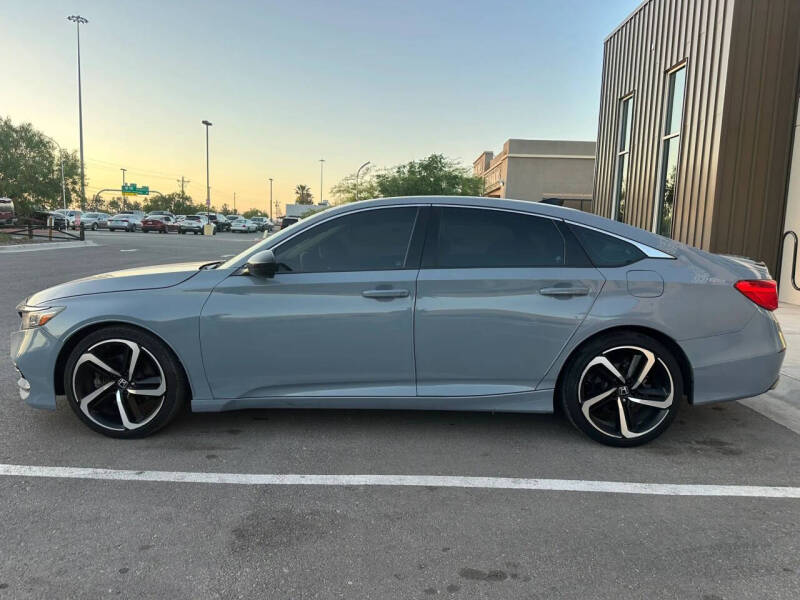 honda accord 2021 1HGCV1F42MA038071 image honda accord 2021 1HGCV1F42MA038071 image