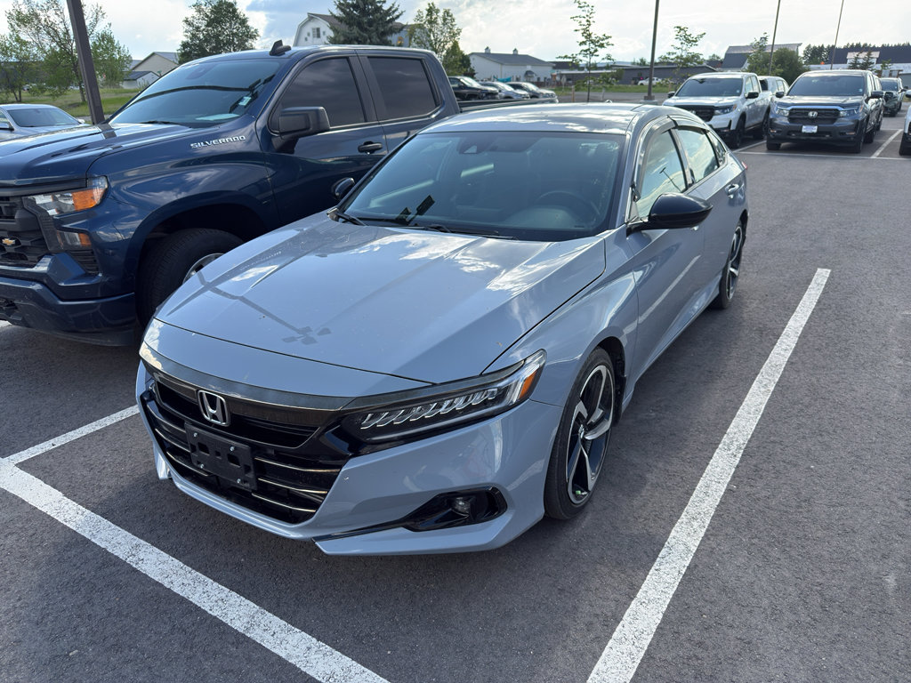 honda accord 2021 1HGCV1F37MA087158 image honda accord 2021 1HGCV1F37MA087158 image
