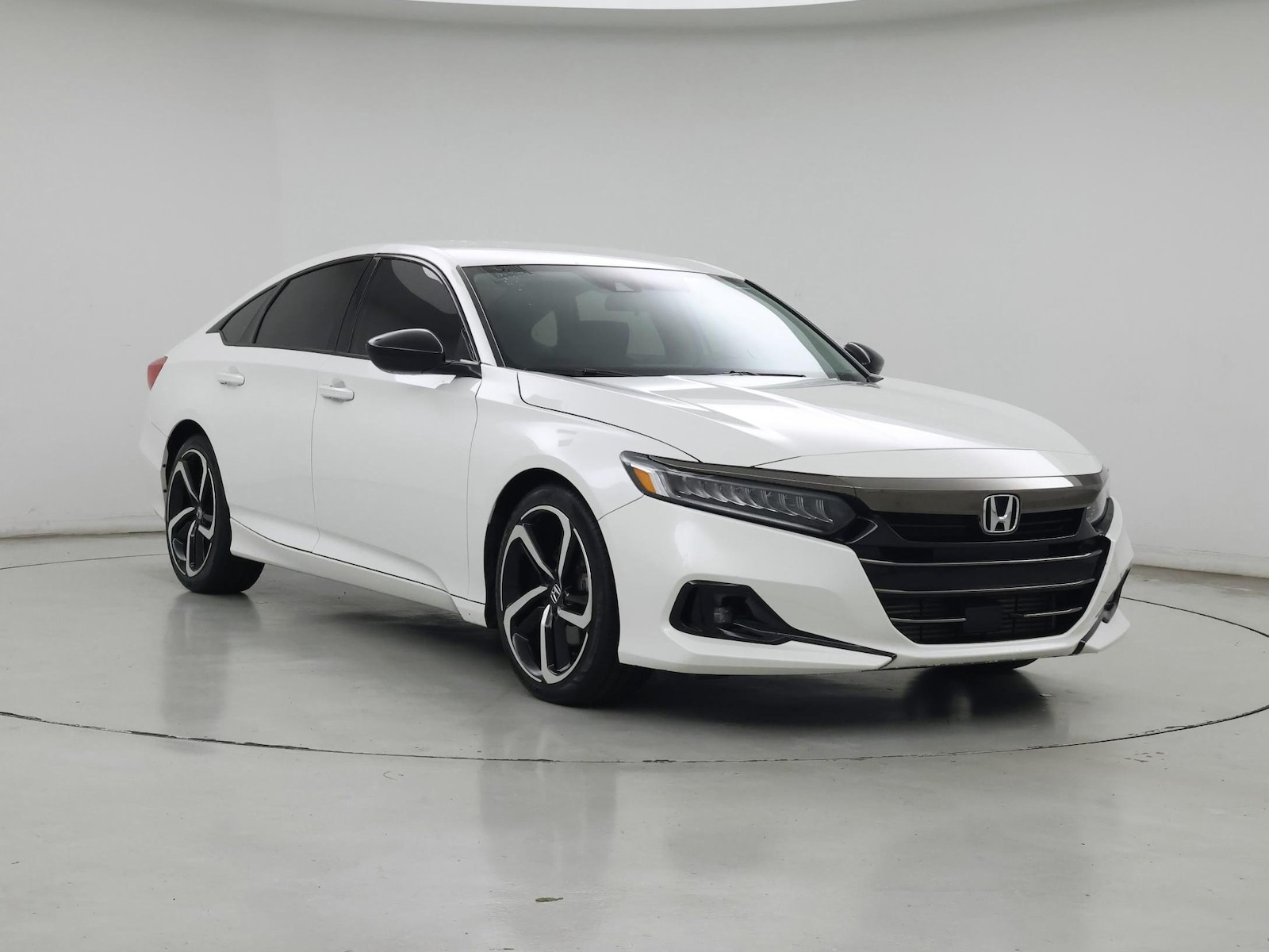 honda accord 2021 1HGCV1F4XMA048427 image honda accord 2021 1HGCV1F4XMA048427 image