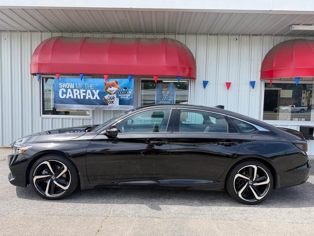 honda accord 2021 1HGCV1F36MA064776 image honda accord 2021 1HGCV1F36MA064776 image
