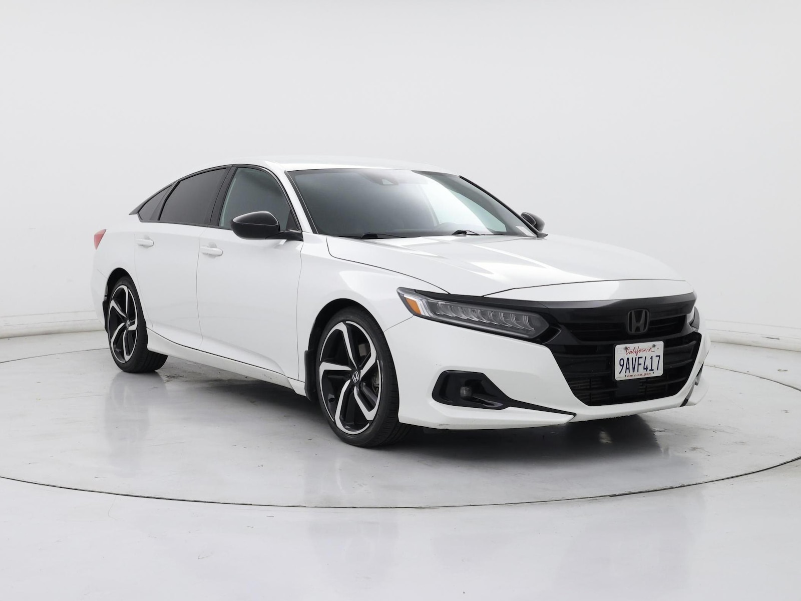 honda accord 2021 1HGCV1F31MA054009 image honda accord 2021 1HGCV1F31MA054009 image