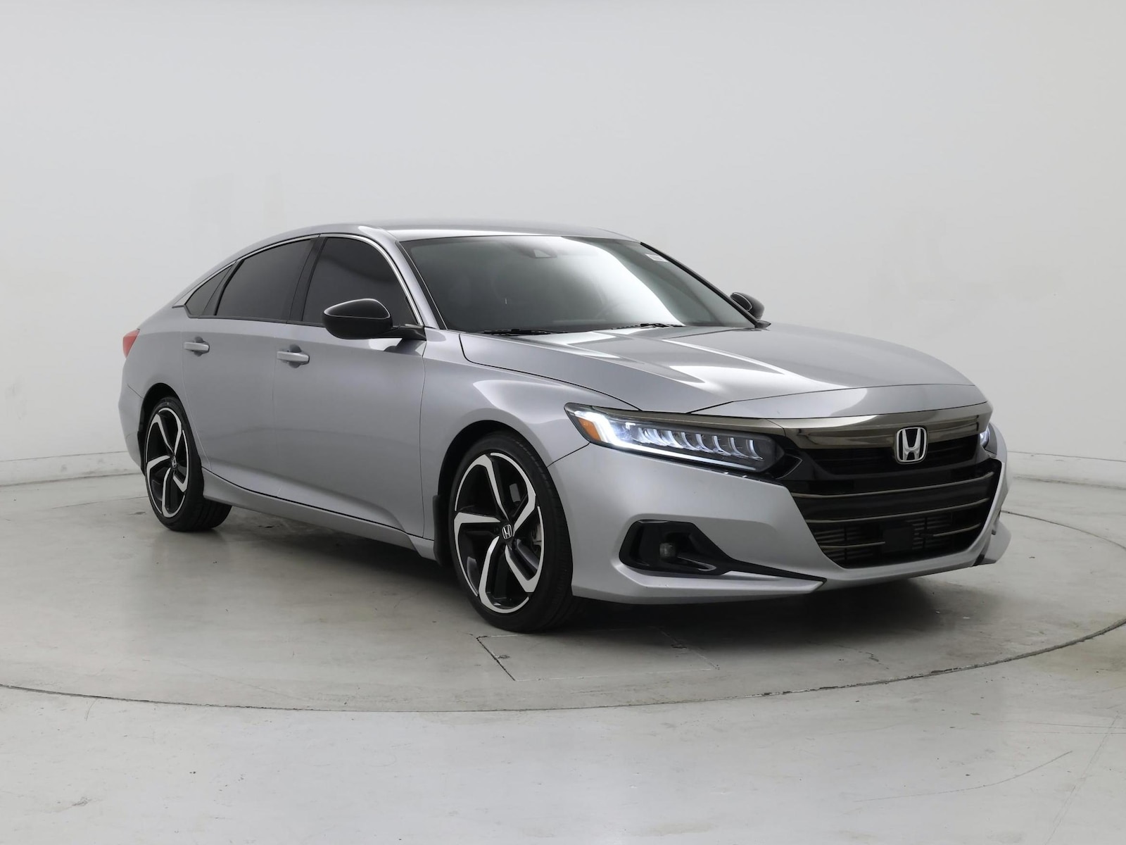 honda accord 2021 1HGCV1F32MA095457 image honda accord 2021 1HGCV1F32MA095457 image