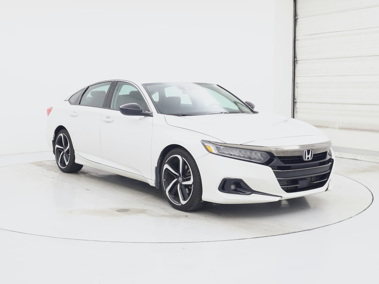 honda accord 2021 1HGCV1F41MA041592 image honda accord 2021 1HGCV1F41MA041592 image