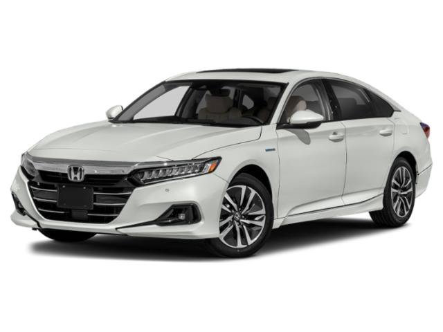 honda accord 2021 1HGCV3F50MA012587 image