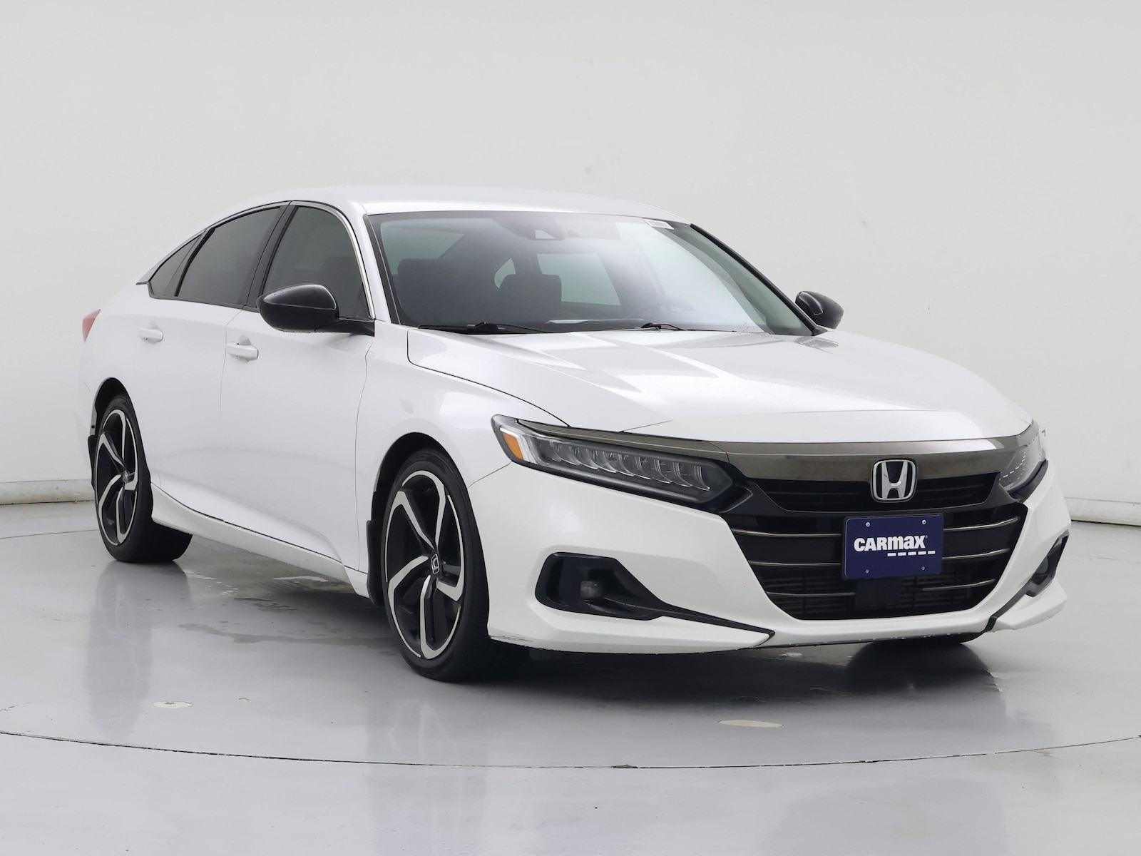 honda accord 2021 1HGCV1F41MA086225 image honda accord 2021 1HGCV1F41MA086225 image