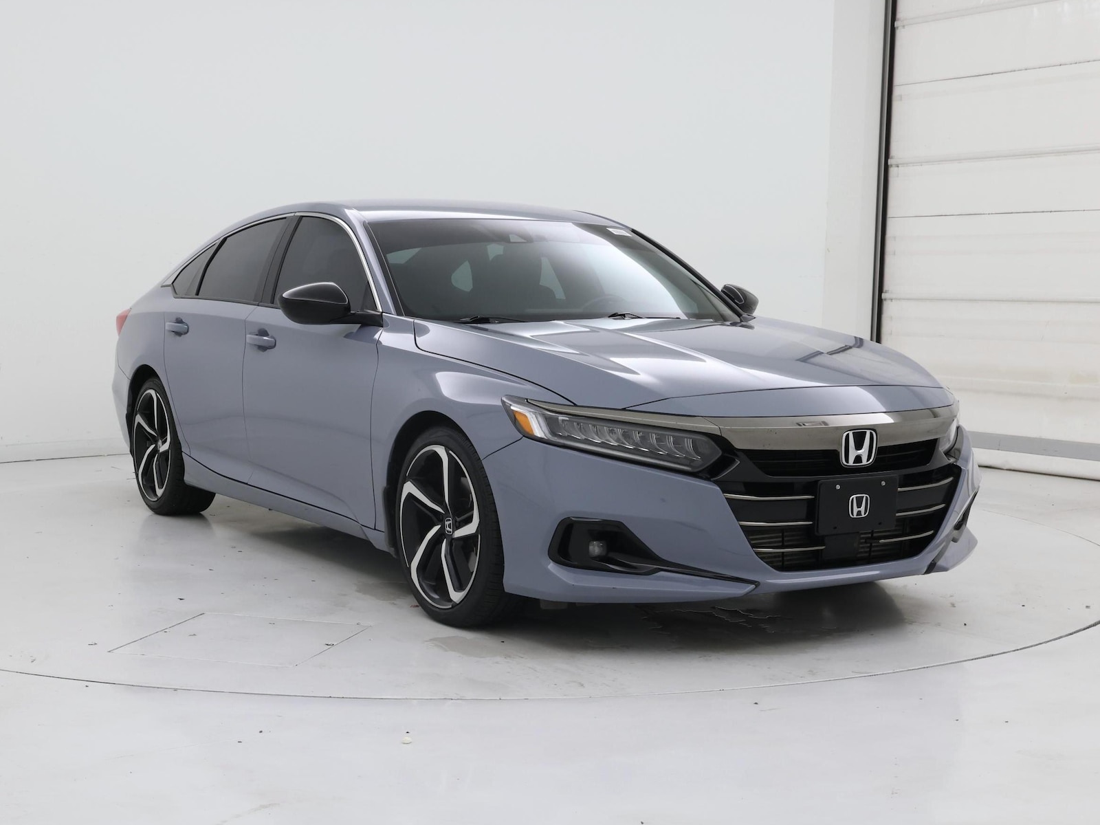 honda accord 2021 1HGCV1F36MA113796 image honda accord 2021 1HGCV1F36MA113796 image