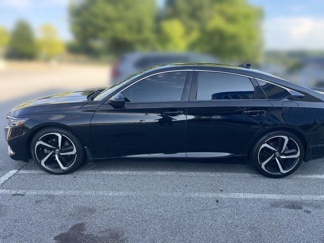 honda accord 2021 1HGCV1F31MA012147 image honda accord 2021 1HGCV1F31MA012147 image