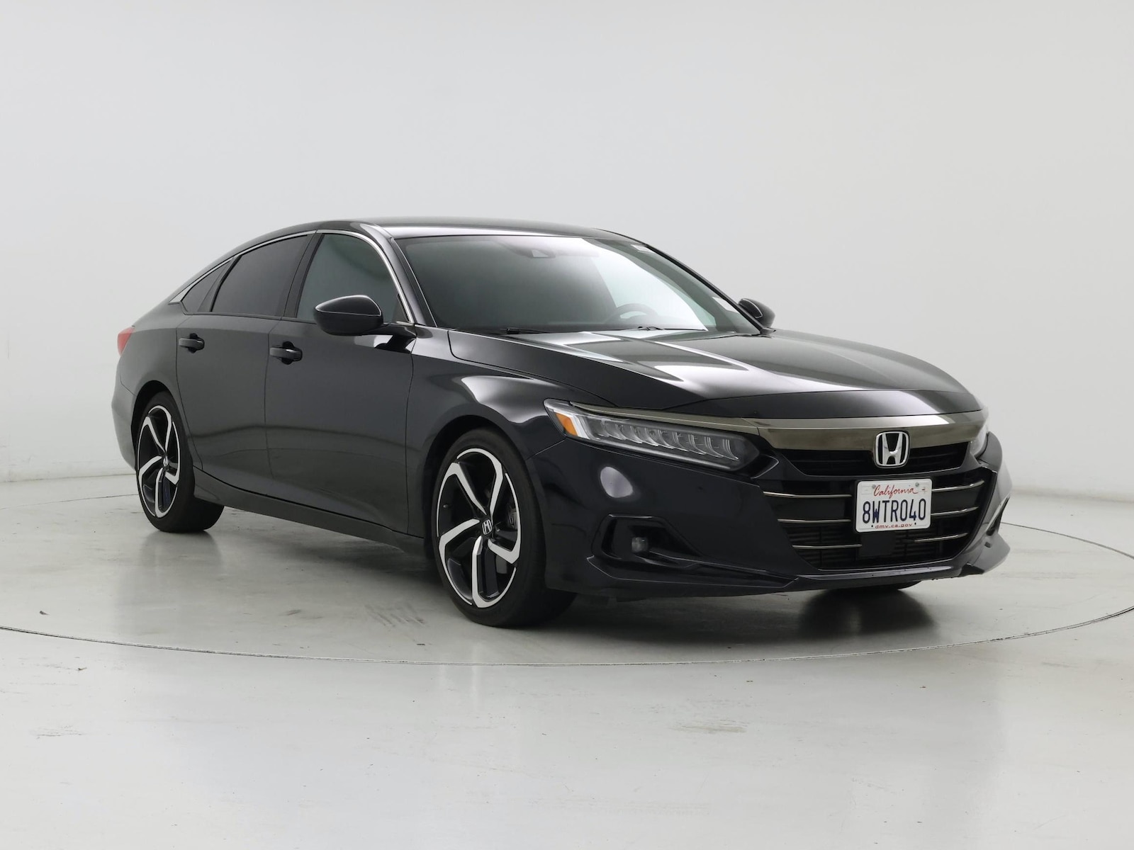 honda accord 2021 1HGCV1F36MA080461 image honda accord 2021 1HGCV1F36MA080461 image