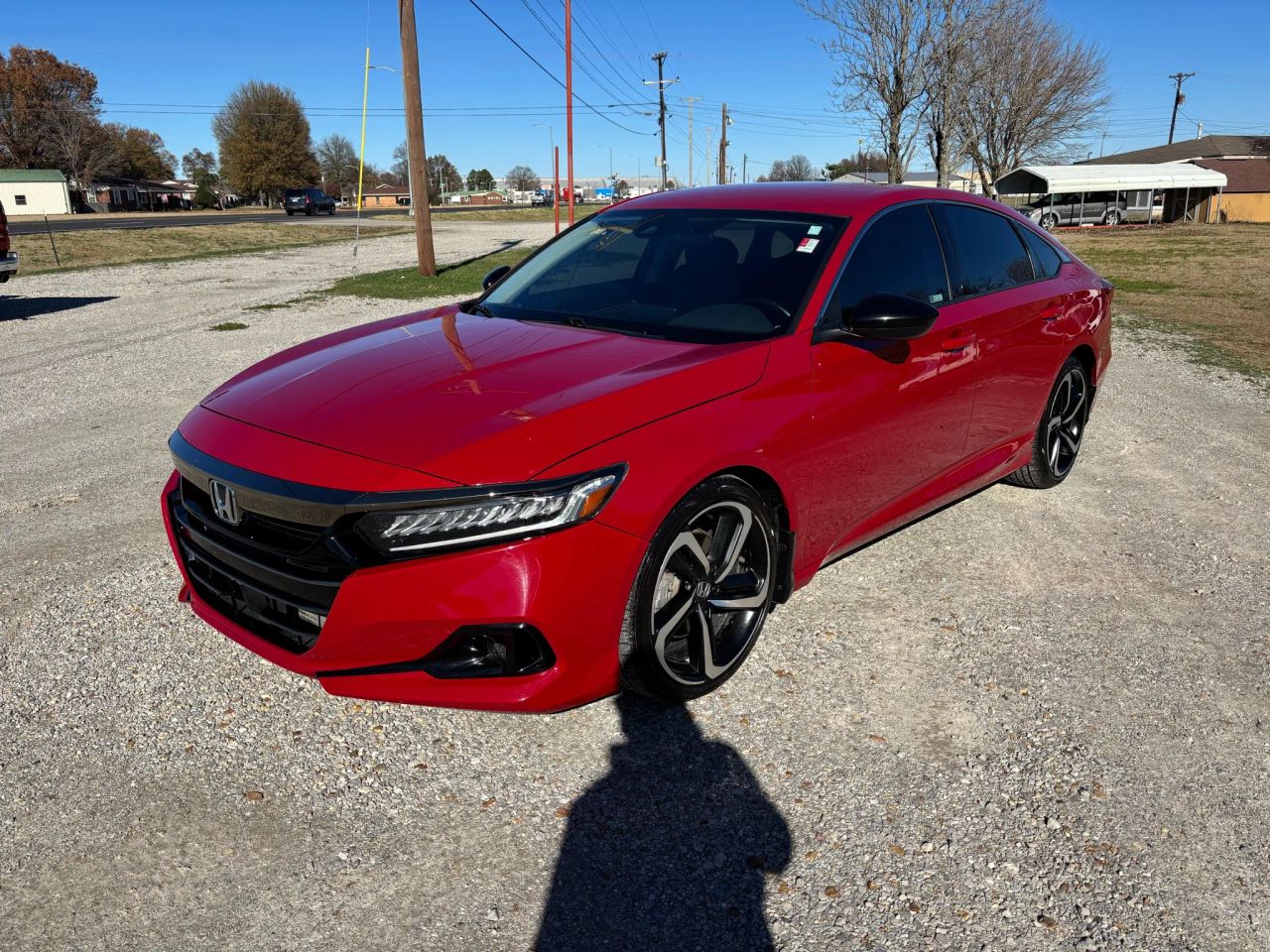 honda accord 2021 1HGCV1F46MA023377 image honda accord 2021 1HGCV1F46MA023377 image