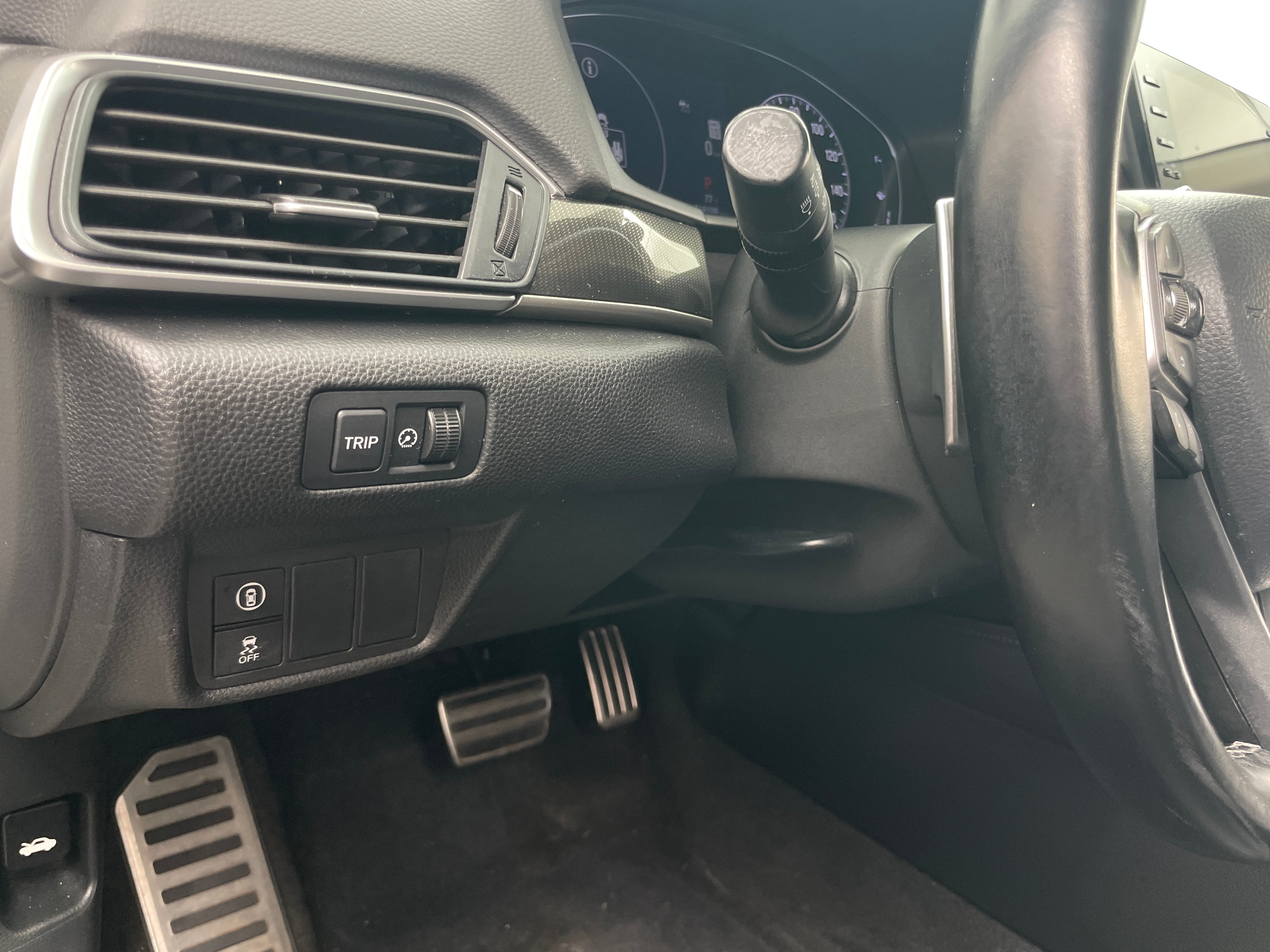 honda accord 2021 1HGCV1F41MA019740 image honda accord 2021 1HGCV1F41MA019740 image