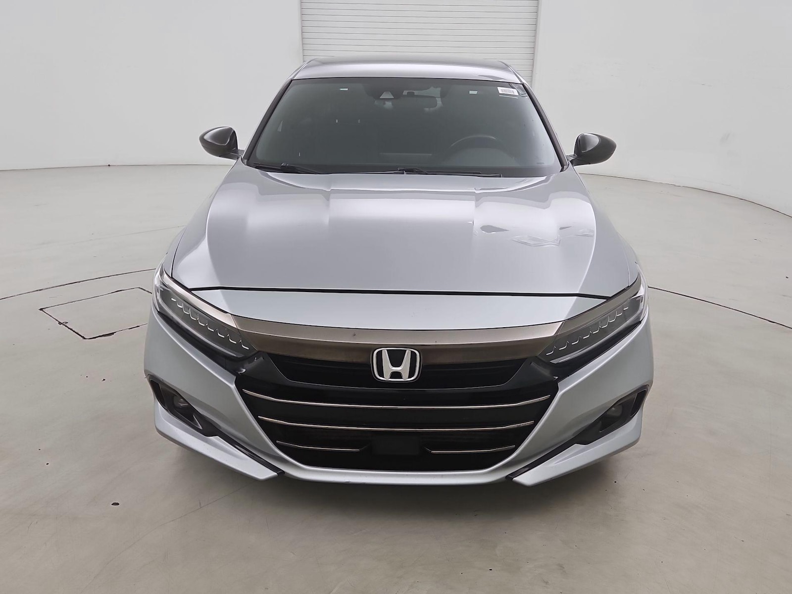 honda accord 2021 1HGCV1F32MA083552 image honda accord 2021 1HGCV1F32MA083552 image