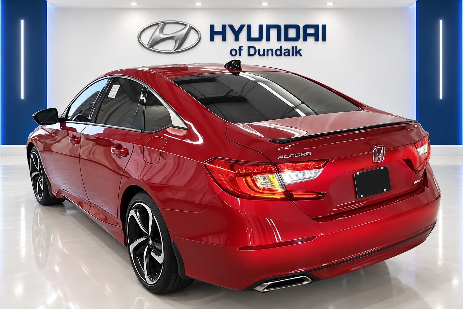 honda accord 2021 1HGCV1F35MA012541 image honda accord 2021 1HGCV1F35MA012541 image