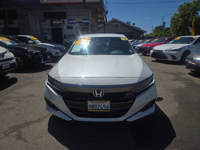 honda accord 2021 1HGCV1F3XMA001776 image honda accord 2021 1HGCV1F3XMA001776 image
