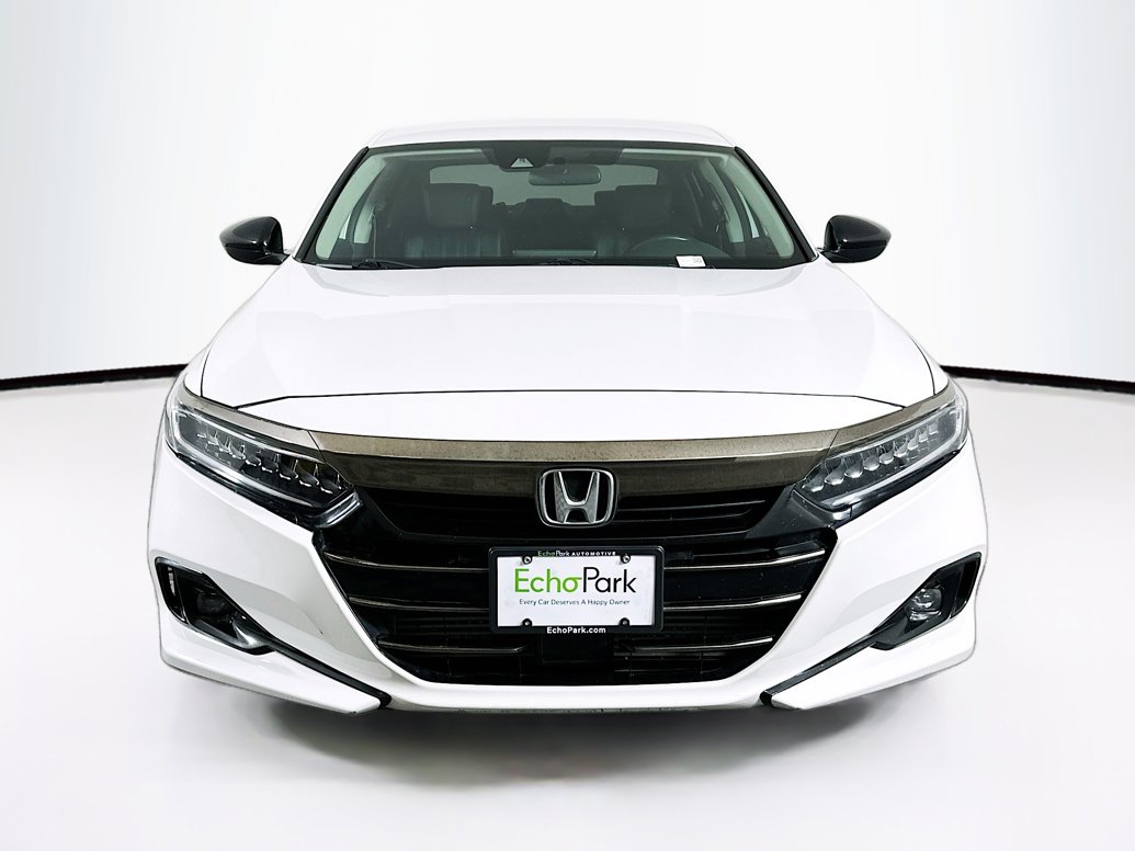 honda accord 2021 1HGCV1F46MA125102 image honda accord 2021 1HGCV1F46MA125102 image