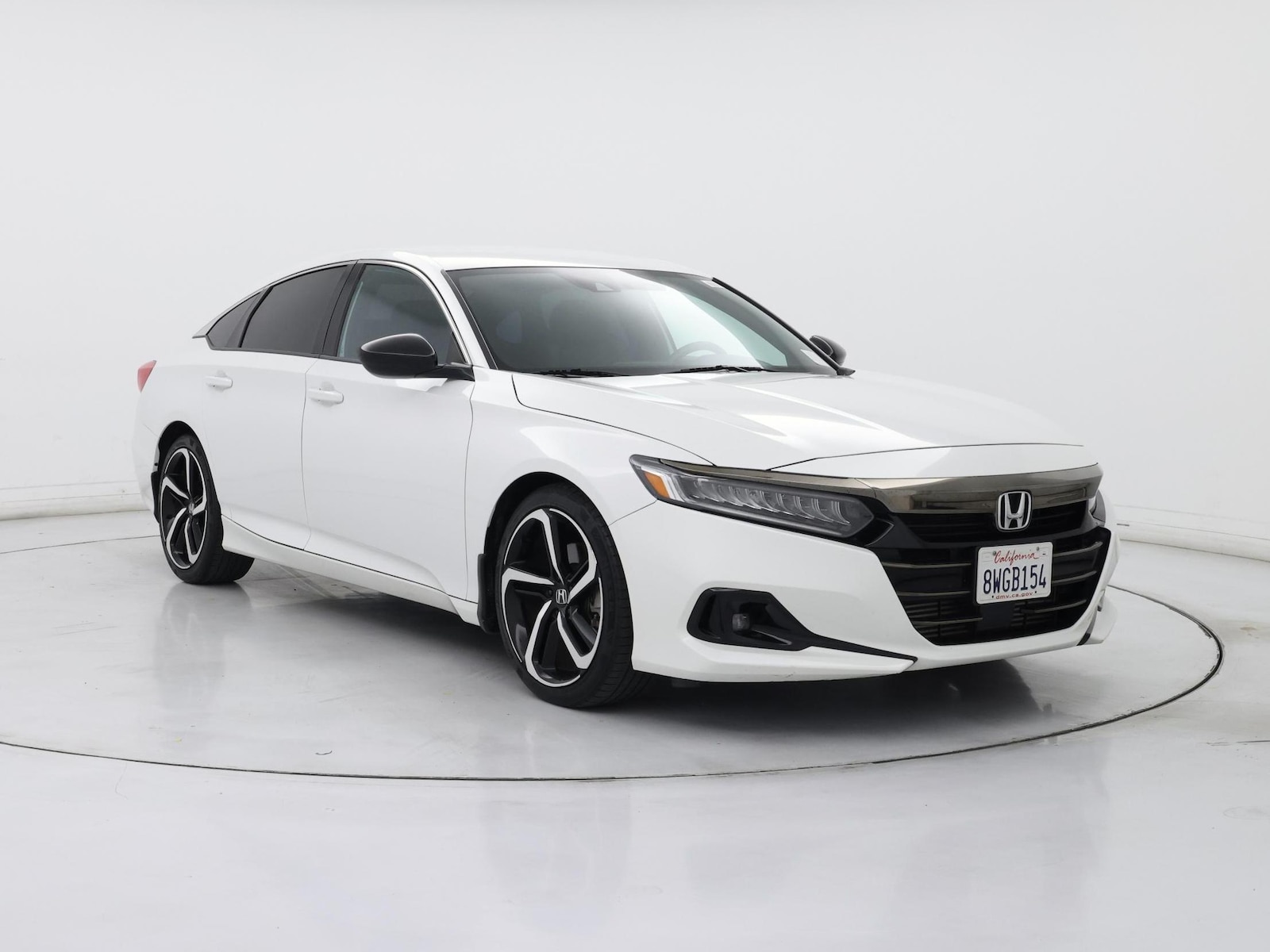 honda accord 2021 1HGCV1F39MA062536 image honda accord 2021 1HGCV1F39MA062536 image