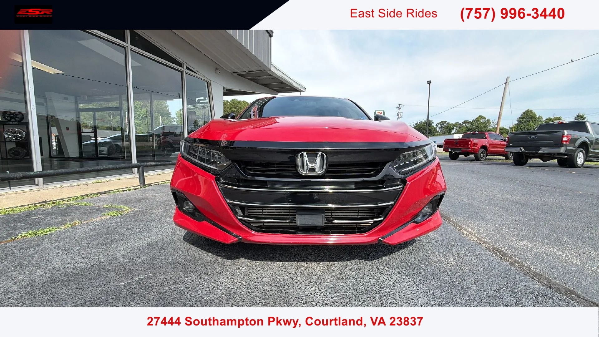 honda accord 2021 1HGCV1F37MA044066 image honda accord 2021 1HGCV1F37MA044066 image