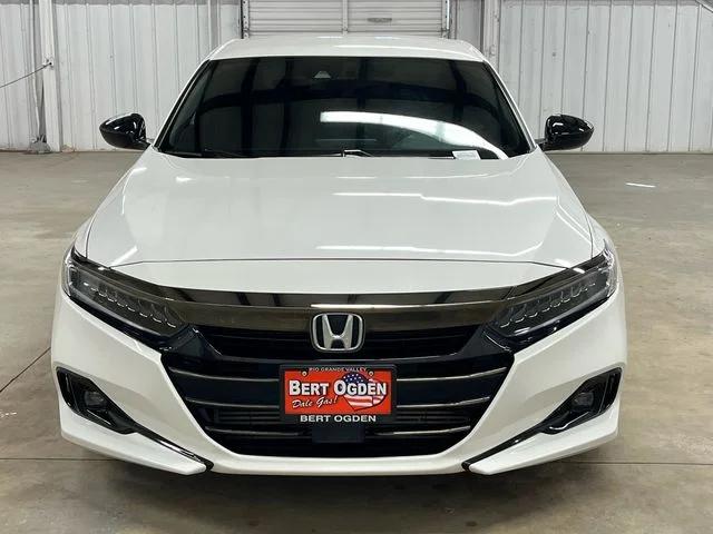 honda accord 2021 1HGCV1F33MA062502 image honda accord 2021 1HGCV1F33MA062502 image