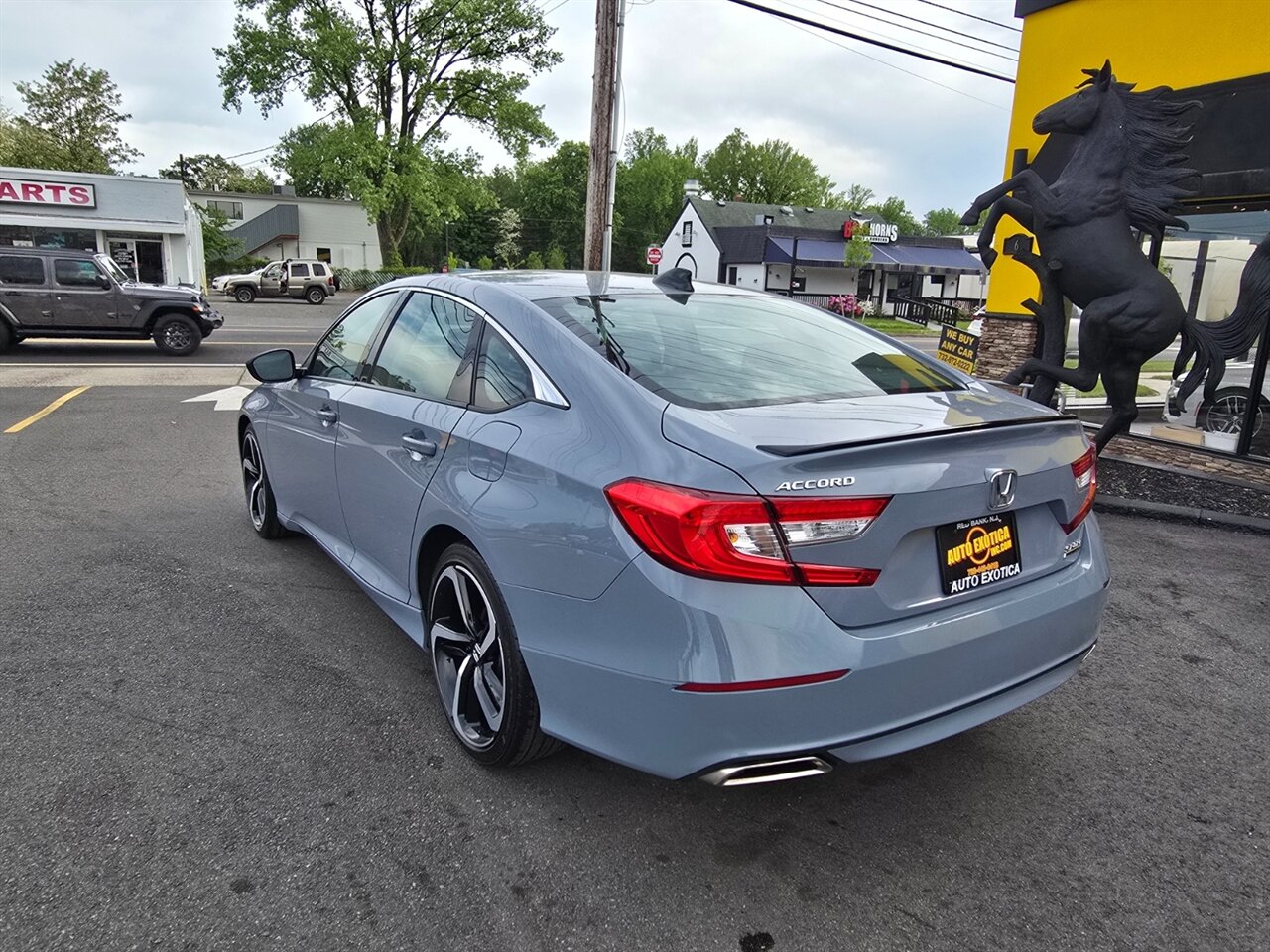 honda accord 2021 1HGCV1F47MA035554 image honda accord 2021 1HGCV1F47MA035554 image