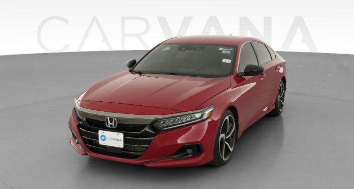 honda accord 2021 1HGCV1F33MA044078 image honda accord 2021 1HGCV1F33MA044078 image