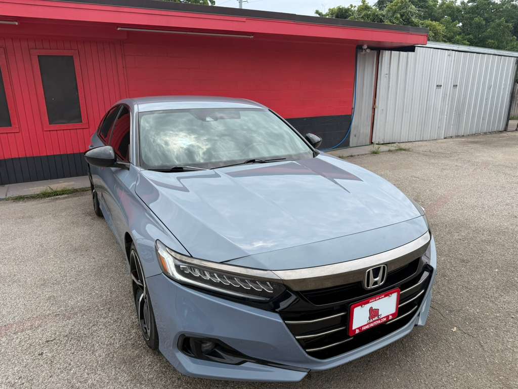 honda accord 2021 1HGCV1F39MA036552 image honda accord 2021 1HGCV1F39MA036552 image
