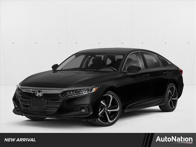 honda accord 2021 1HGCV1F44MA119234 image honda accord 2021 1HGCV1F44MA119234 image