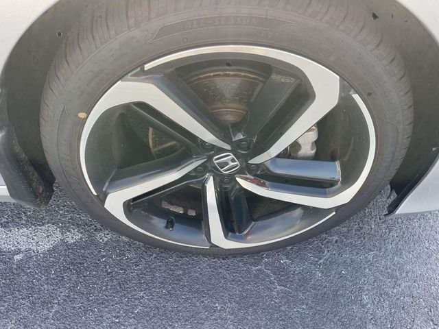 honda accord 2021 1HGCV1F47MA065704 image honda accord 2021 1HGCV1F47MA065704 image