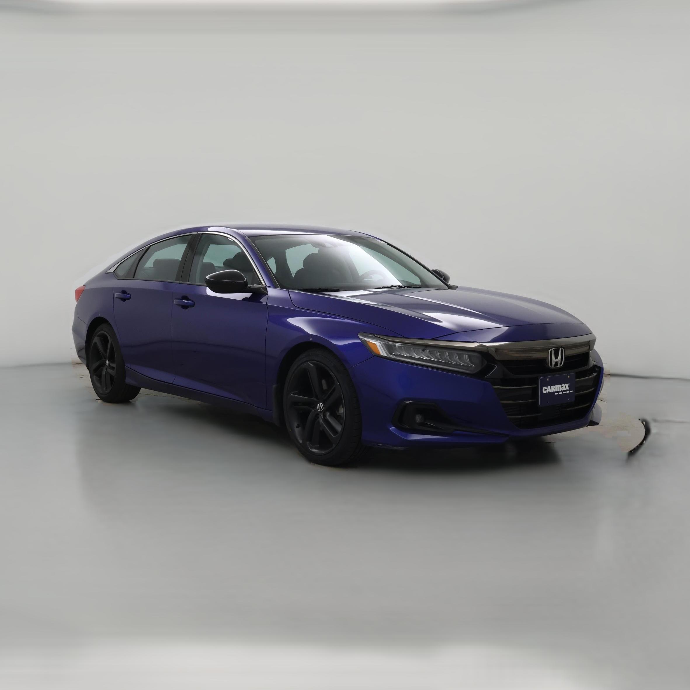 honda accord 2021 1HGCV1F41MA068114 image honda accord 2021 1HGCV1F41MA068114 image