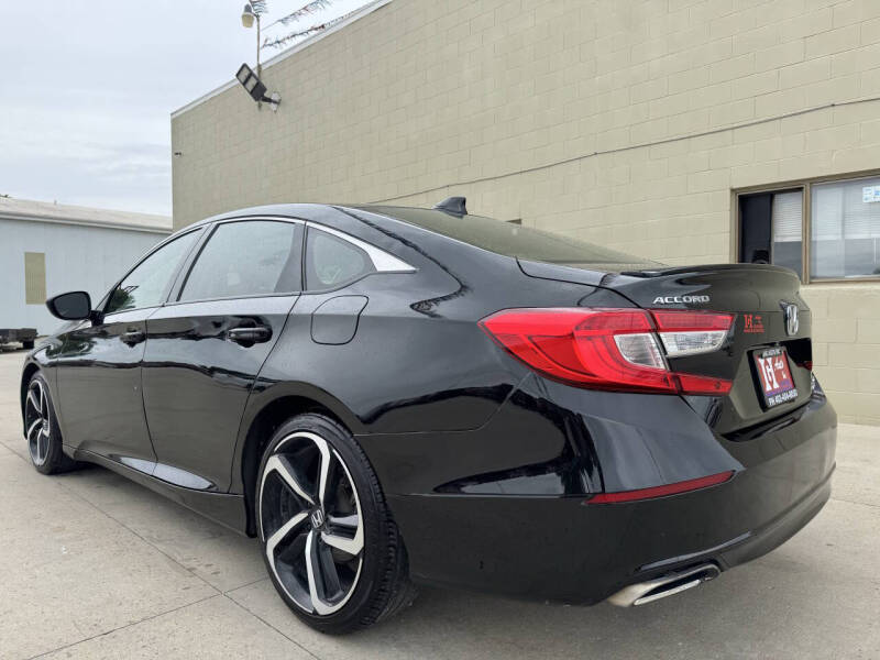 honda accord 2021 1HGCV1F46MA057299 image honda accord 2021 1HGCV1F46MA057299 image