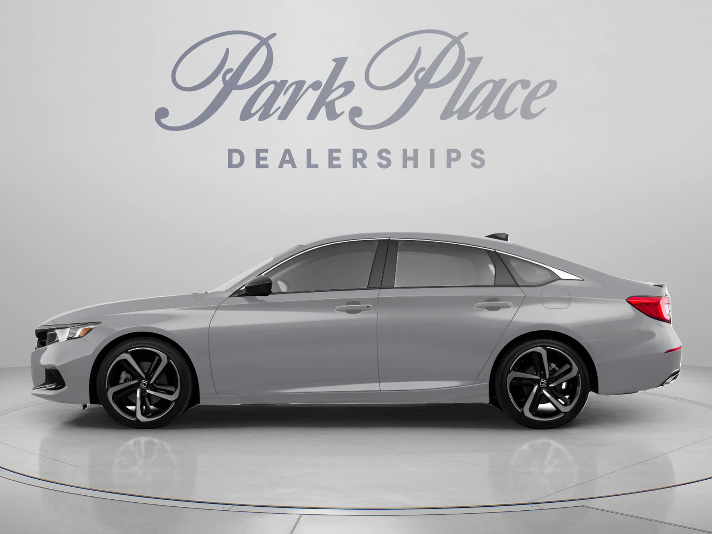 honda accord 2021 1HGCV1F46MA028143 image honda accord 2021 1HGCV1F46MA028143 image