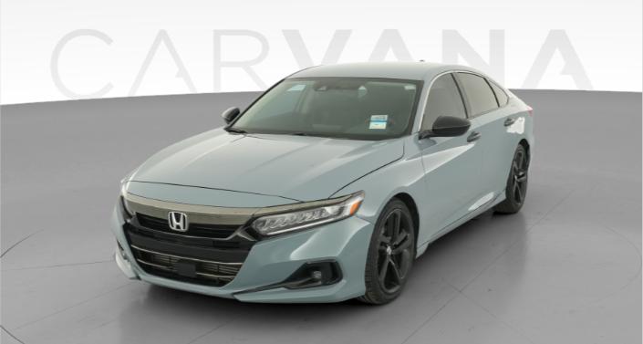 honda accord 2021 1HGCV1F4XMA023138 image honda accord 2021 1HGCV1F4XMA023138 image